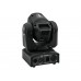 EUROLITE LED TMH-17 Moving-Head Spot