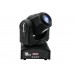 EUROLITE LED TMH-17 Moving-Head Spot