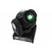 EUROLITE LED TMH-17 Moving-Head Spot