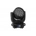 EUROLITE LED TMH-X4 Moving-Head Wash Zoom