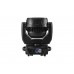 EUROLITE LED TMH-X4 Moving-Head Wash Zoom