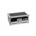 OMNITRONIC Set TRM-202MK3 + Case