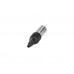 NEUTRIK XLR Stecker 3pol NC3MX-TOP