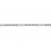 EUROLITE LED Strip 900 15m 5050 RGB 24V Constant Current
