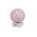 EUROLITE LED B-40 Laser Strahleneffekt ws