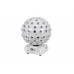 EUROLITE LED B-40 Laser Strahleneffekt ws
