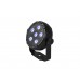 EUROLITE LED PK-3 USB TCL Spot