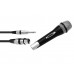 OMNITRONIC Set WAMS-08BT MK2 Drahtlos-PA-System + Partymic-1