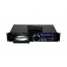 OMNITRONIC XCP-1400 CD-Player