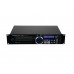 OMNITRONIC XCP-1400 CD-Player