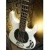 DIMAVERY MM-501 E-Bass, weiß