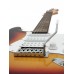 DIMAVERY ST-312 E-Gitarre, sunburst