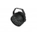 EUROLITE LED PARty Spot EUROLITE LED PARty Spot