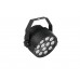 EUROLITE LED PARty TCL Spot EUROLITE LED PARty TCL Spot