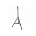 EUROLITE Set LED KLS-3002 + STV-40S-WOT Stahlstativ