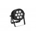 EUROLITE LED IP PAR 7x9W SCL Spot