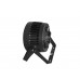 EUROLITE LED IP PAR 12x9W SCL Spot