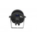 EUROLITE LED IP PAR 12x9W SCL Spot