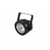 EUROLITE LED SLS-30 COB QCL Floor