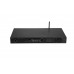 OMNITRONIC DJP-900NET Class-D Verstärker mit Internetradio