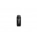 OMNITRONIC Airbro 5,8G Jack Empfänger