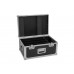 EUROLITE Set 4x LED Super Strobe ABL + Case