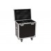 EUROLITE Set 2x TMH XB-280 + Case