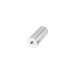 ALUTRUSS Set Lautsprecheradapter für Quicklock 6082