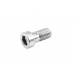 ALUTRUSS Set Lautsprecheradapter für Quicklock 6082