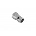 ALUTRUSS Set Lautsprecheradapter für Quicklock 6082