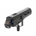 EUROLITE Set LED SL-400 DMX + STV-250