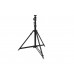 EUROLITE Set LED SL-400 DMX + STV-250