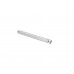 ALUTRUSS Set SINGLELOCK Trennwand Erweiterung 3,35 x 2,15m