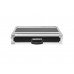 ROADINGER Rack PRO 2HE 25cm