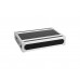 ROADINGER Rack PRO 2HE 25cm