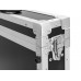 ROADINGER Rack PRO 2HE 25cm