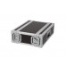 ROADINGER Rack PRO 3HE 25cm
