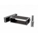 ROADINGER Rack PRO 3HE 25cm