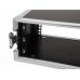 ROADINGER Rack PRO 3HE 25cm