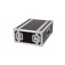 ROADINGER Rack PRO 4HE 25cm