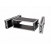 ROADINGER Rack PRO 4HE 25cm