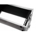 ROADINGER Rack PRO 4HE 25cm