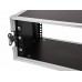 ROADINGER Rack PRO 4HE 25cm