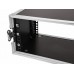 ROADINGER Rack Profi 4HE 25cm