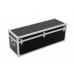 ROADINGER Universal-Transport-Case 100x40cm