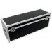 ROADINGER Universal-Transport-Case 100x40cm