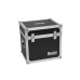 ANTARI FX-4 Flightcase