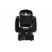 EUROLITE LED TMH-W63 Moving-Head Zoom Wash