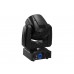 EUROLITE LED TMH-W63 Moving-Head Zoom Wash