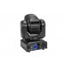 EUROLITE LED TMH-S30 Moving-Head Spot